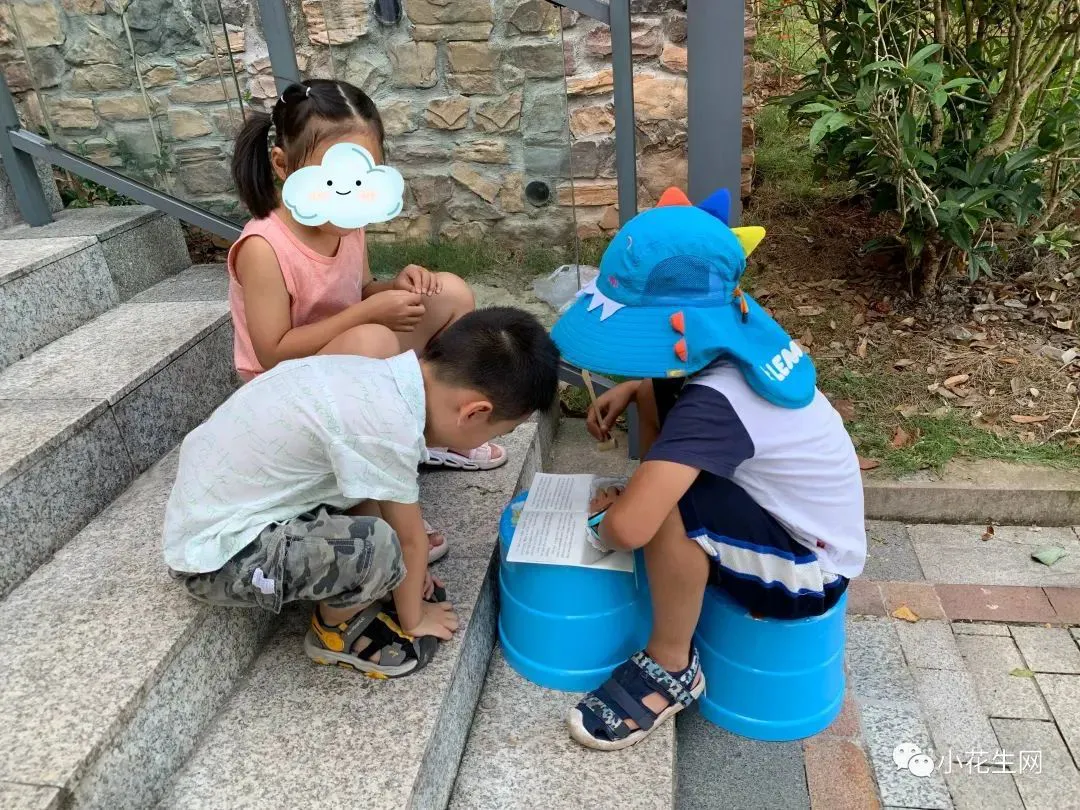 如何根据体型制定个性化的篮球训练方案_0